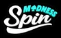 spin-madness-casino.com